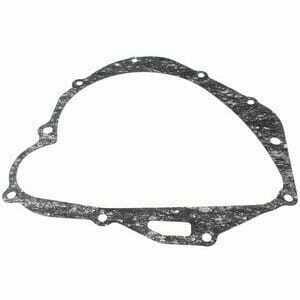 Guarnizione carter frizione per Honda CB 350 Four