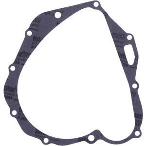 Junta del cárter del embrague Honda CB 350 Four Athena
