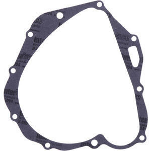 Clutch crankase gasket Honda CB 350 Four Athena