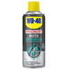 Lubrificante catena WD-40 400ml