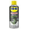 Sgrassatore catena WD-40 400ml