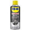 Silicone spray WD-40 400ml