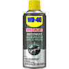 Cera spray WD-40 400ml