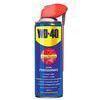 Lubrificante spray WD-40 400ml