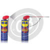 Lubrificante spray WD-40 400ml - Foto 2