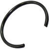 Piston clip Ducati 848