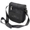 Borsa tracolla Moto Guzzi piccola