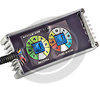 Centralina aggiuntiva per Kawasaki W 800 Rapid Bike Easy - Foto 2