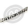 Emblema serbatoio per Moto Guzzi 1000 SP - Foto 2
