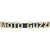 Emblema serbatoio per Moto Guzzi Serie Grossa
