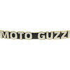 Emblema serbatoio per Moto Guzzi Serie Grossa
