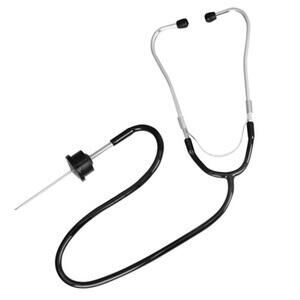 Stéthoscope moteur
