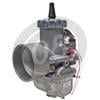 Carburatore Mikuni VM 36-4 - Foto 4