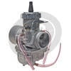 Carburatore Mikuni VM 36-4 - Foto 3