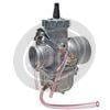Carburatore Mikuni VM 36-4 - Foto 2
