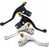 Portaleva completo TT mini 22mm