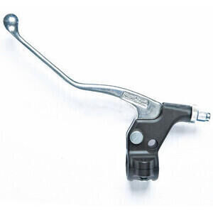 Portaleva completo Magura 22mm frizione