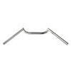 Manubrio 22.2mm Fehling M-Bar cromo