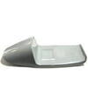 Sella per BMW R Boxer 2V vetroresina