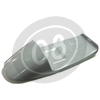 Sella per BMW R Boxer 2V vetroresina - Foto 4