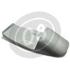 Sella per BMW R Boxer 2V vetroresina - Foto 3