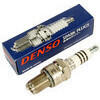 Candela Denso W FS-U 20