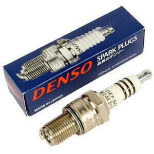 Spark Denso W FS-U10 27