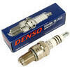 Bujía Denso W EP-U 22