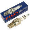 Candela Denso W FR-L 24