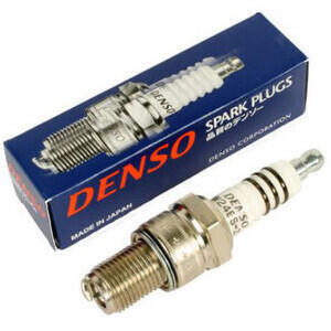 Candela Denso X ES-U 22
