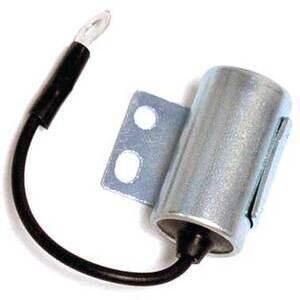 Condensatore per Moto Guzzi V 7 Special