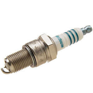 Candela Denso Iridio Racing IAE01 34