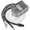 Regolatore di tensione alternatore Ducati Energia 12V