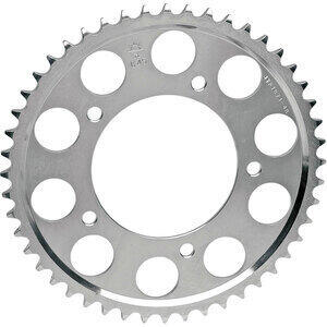 Piñón de transmisión trasero JT Sprockets JTR333