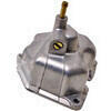 Vaschetta carburatori per Honda CB 650 -\'80 destra