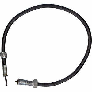 Tachometer cable Ducati 500 GTV