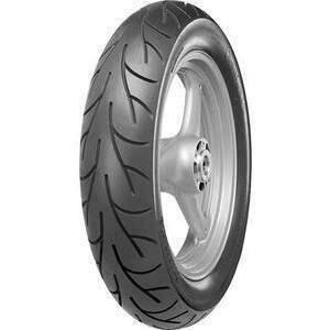 Pneumatico Continental 130/80 - ZR18 (66V) ContiGo posteriore