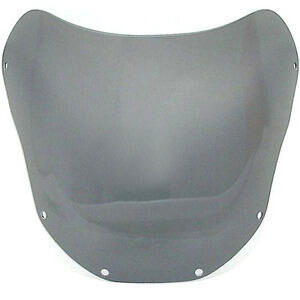 Fairing windscreen Ducati 900 Super Sport \'95- MRA OE-Replica
