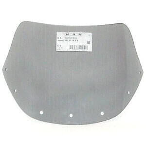 Fairing windscreen Kawasaki GPZ 1100 B MRA OE-Replica