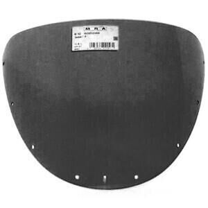 Fairing windscreen Kawasaki Z 1000 R MRA OE-Replica