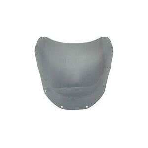 Plexiglas carenature per Yamaha RD 500 LC YPVS MRA Replica originale