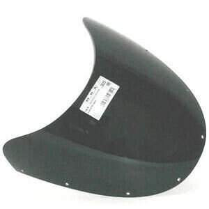 Fairing windscreen Suzuki RG 500 Gamma MRA OE-Replica