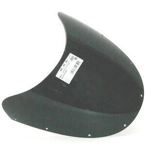 Plexiglas carenature per Suzuki RG 500 Gamma MRA Replica originale