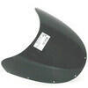 Fairing windscreen Suzuki RG 500 Gamma MRA OE-Replica