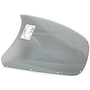 Fairing windscreen Honda VF 500 F MRA OE-Replica