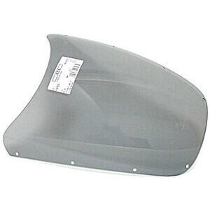 Plexiglas carenature per Honda VF 500 F MRA Replica originale