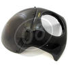Cupolino moto universale Viper - Foto 4