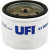 Oil filter UFI 2314900