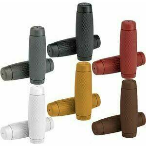 Puños manillar BiltWell Recoil 1\'\'