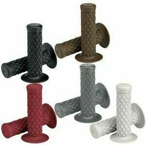 Handlebar grips BiltWell Thruster 1\'\'